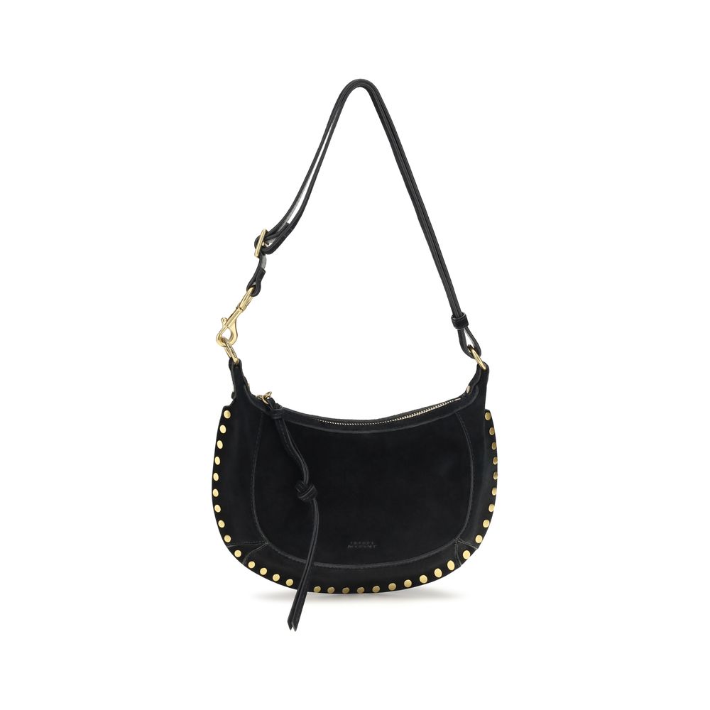 10974229 - PreLoved & Luxe
