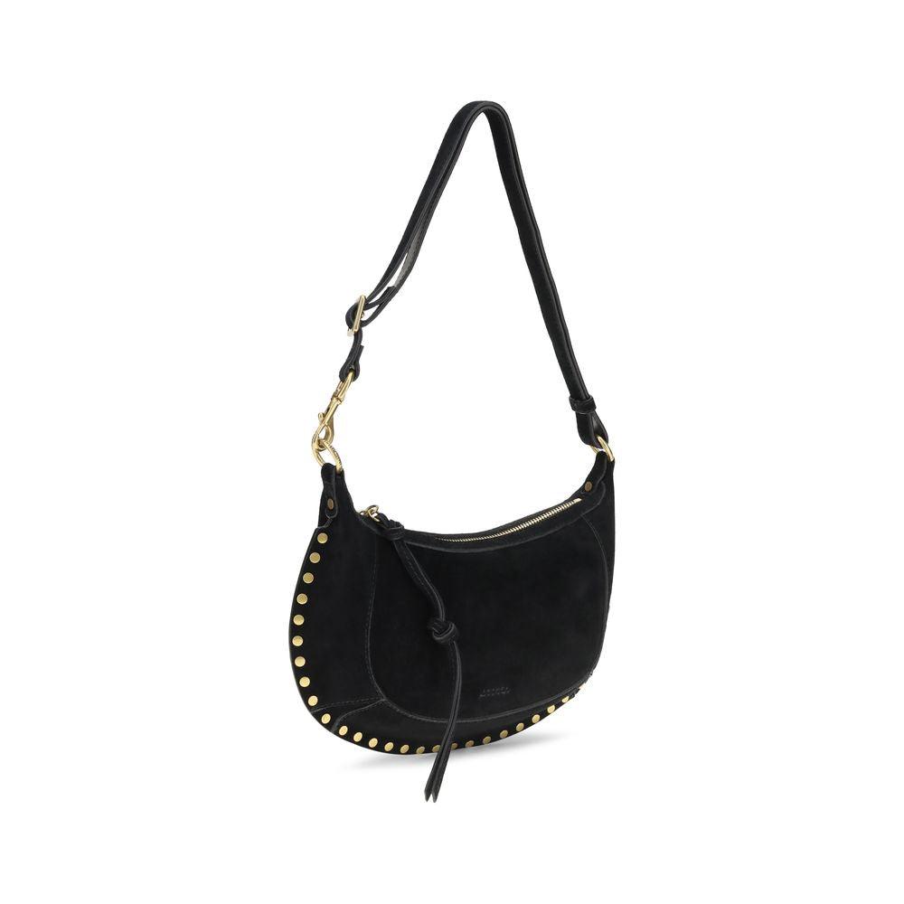10974230 - PreLoved & Luxe
