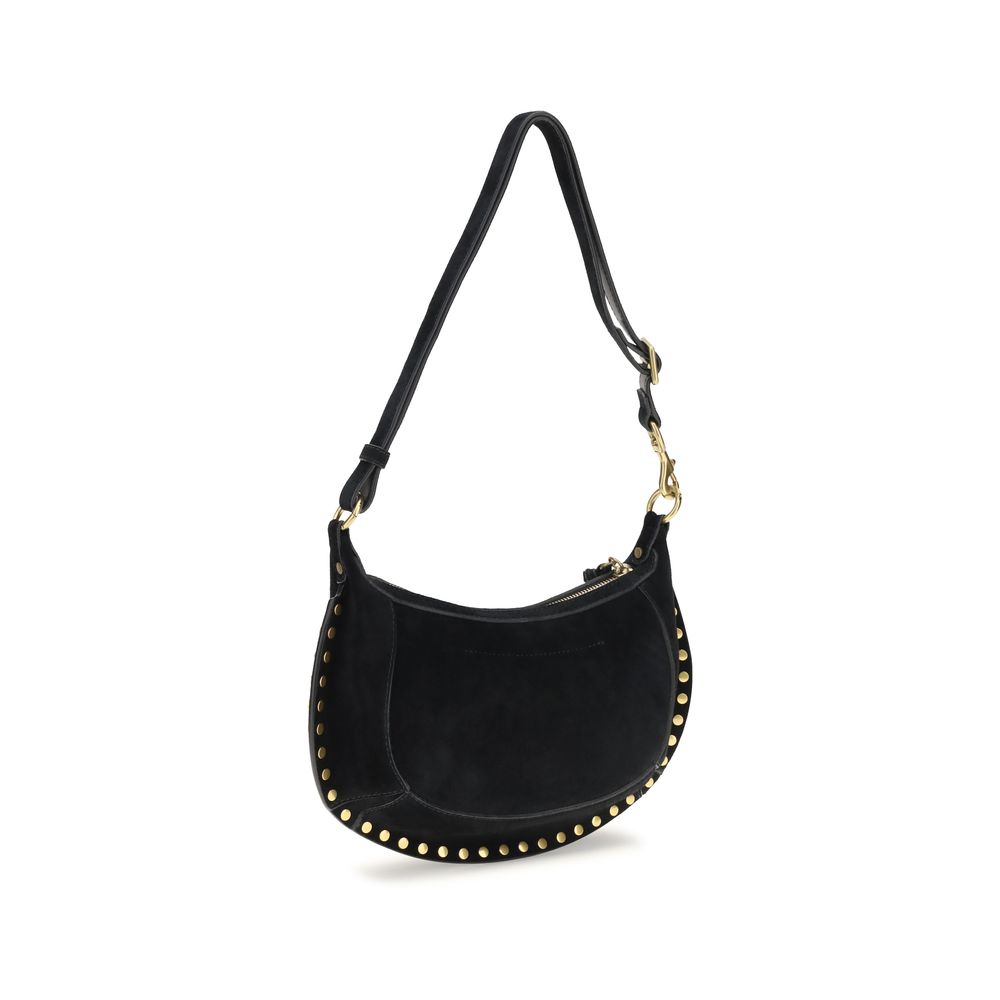 10974232 - PreLoved & Luxe