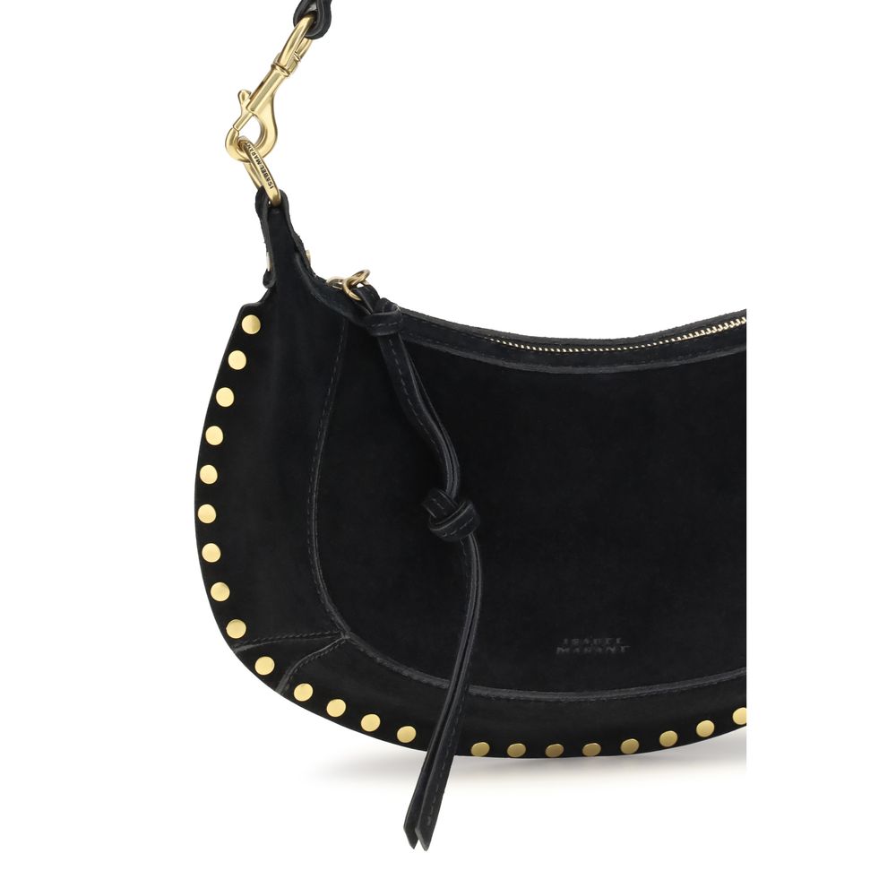 10974233 - PreLoved & Luxe