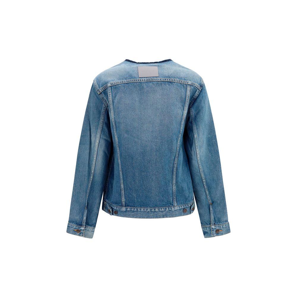 10979012 - PreLoved & Luxe