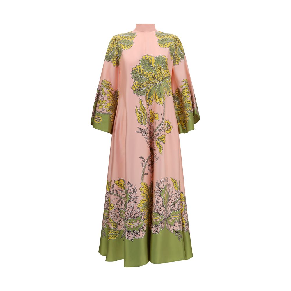10979042 - PreLoved & Luxe