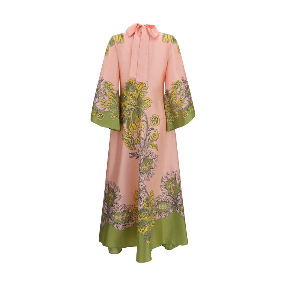 10979043 - PreLoved & Luxe