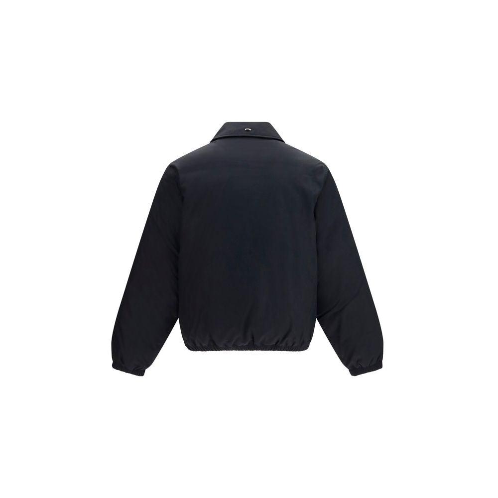 10979050 - PreLoved & Luxe