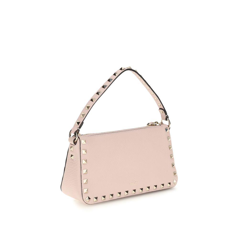 10979427 - PreLoved & Luxe