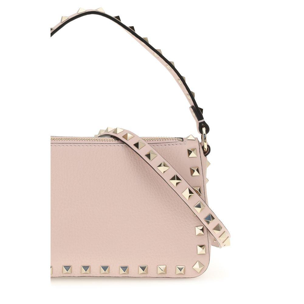 10979429 - PreLoved & Luxe