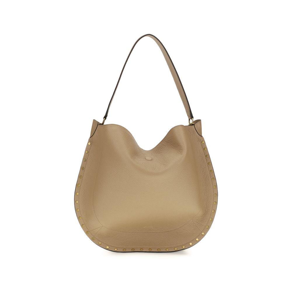 10979824 - PreLoved & Luxe