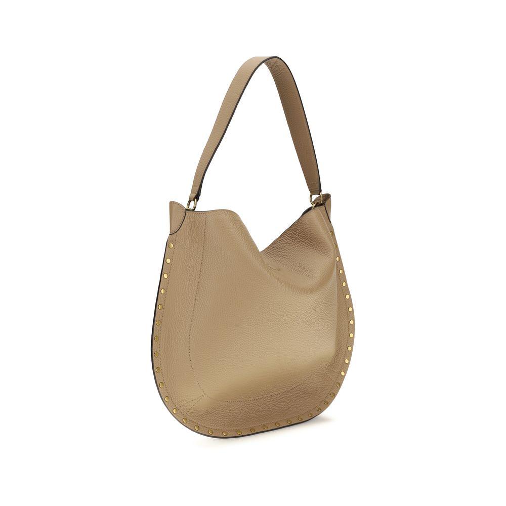 10979825 - PreLoved & Luxe
