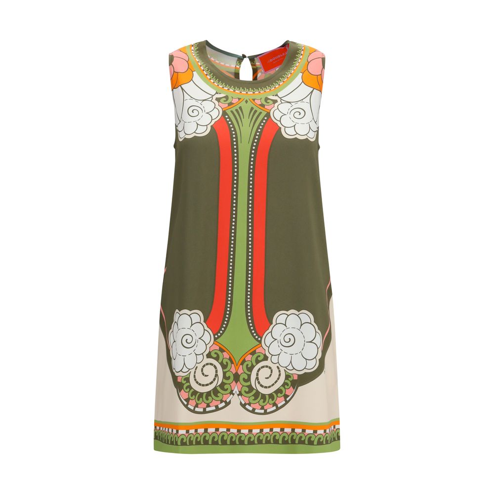 10979990 - PreLoved & Luxe