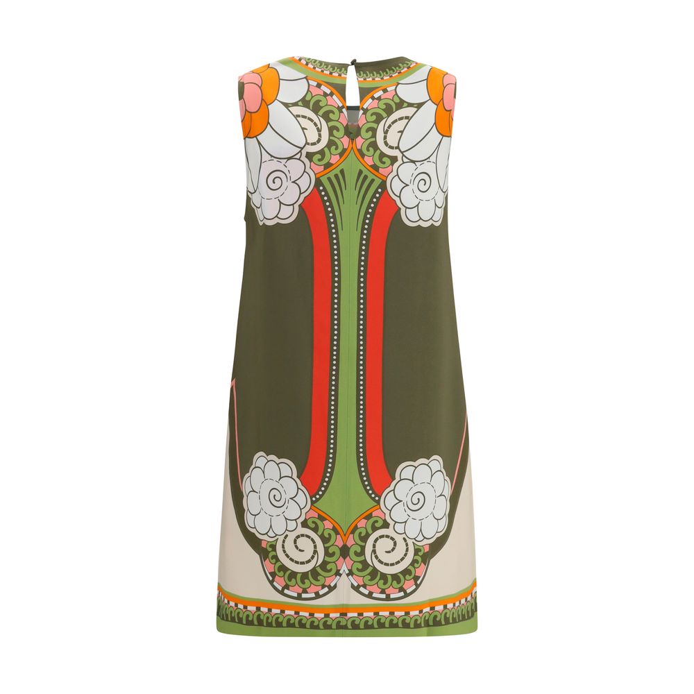 10979991 - PreLoved & Luxe