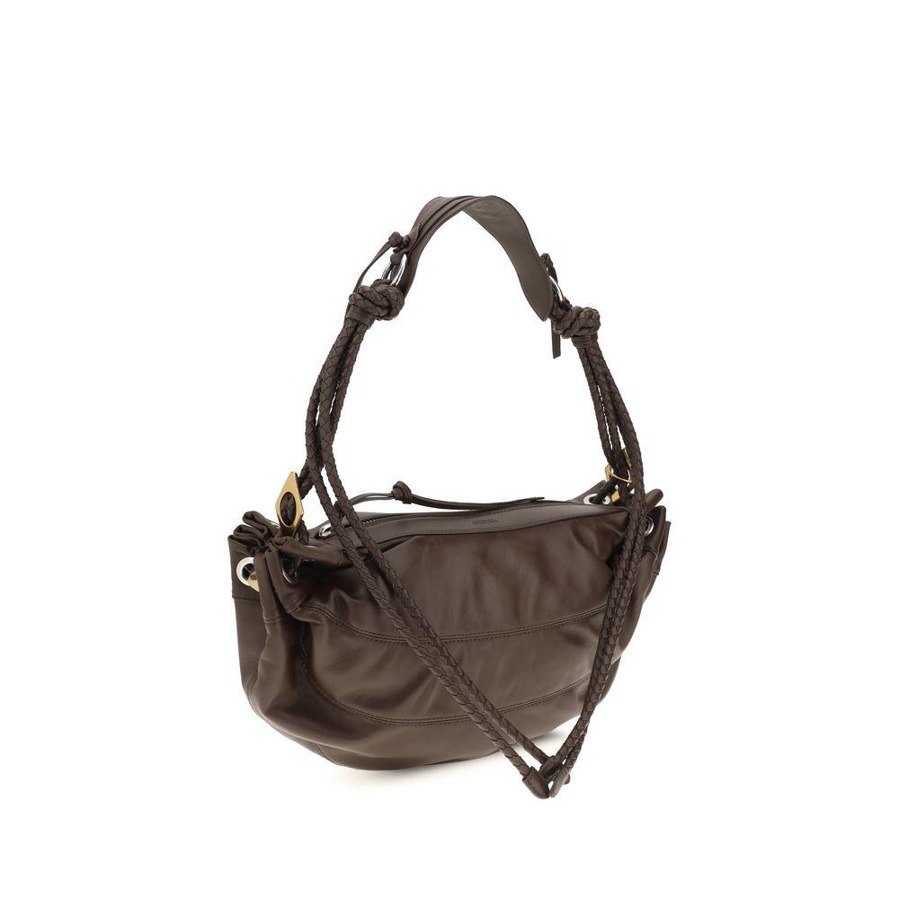 10980014 - PreLoved & Luxe
