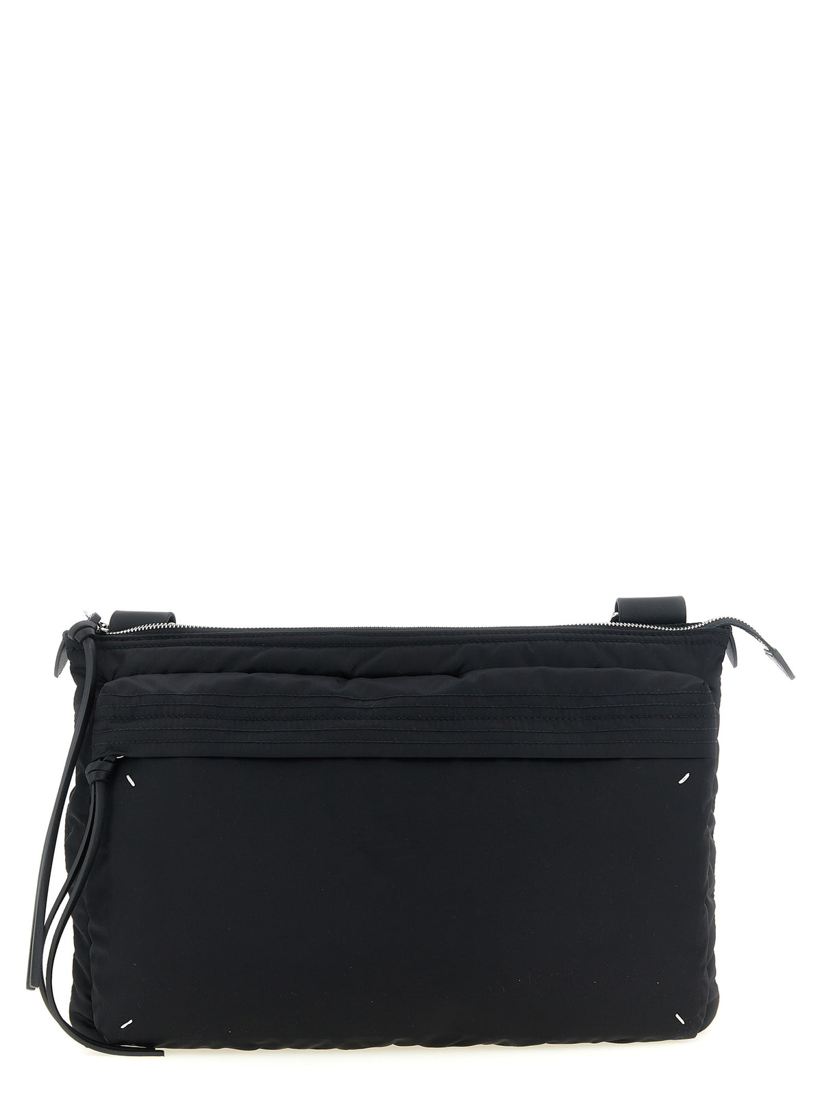Maison Margiela Black Crossbody Bag