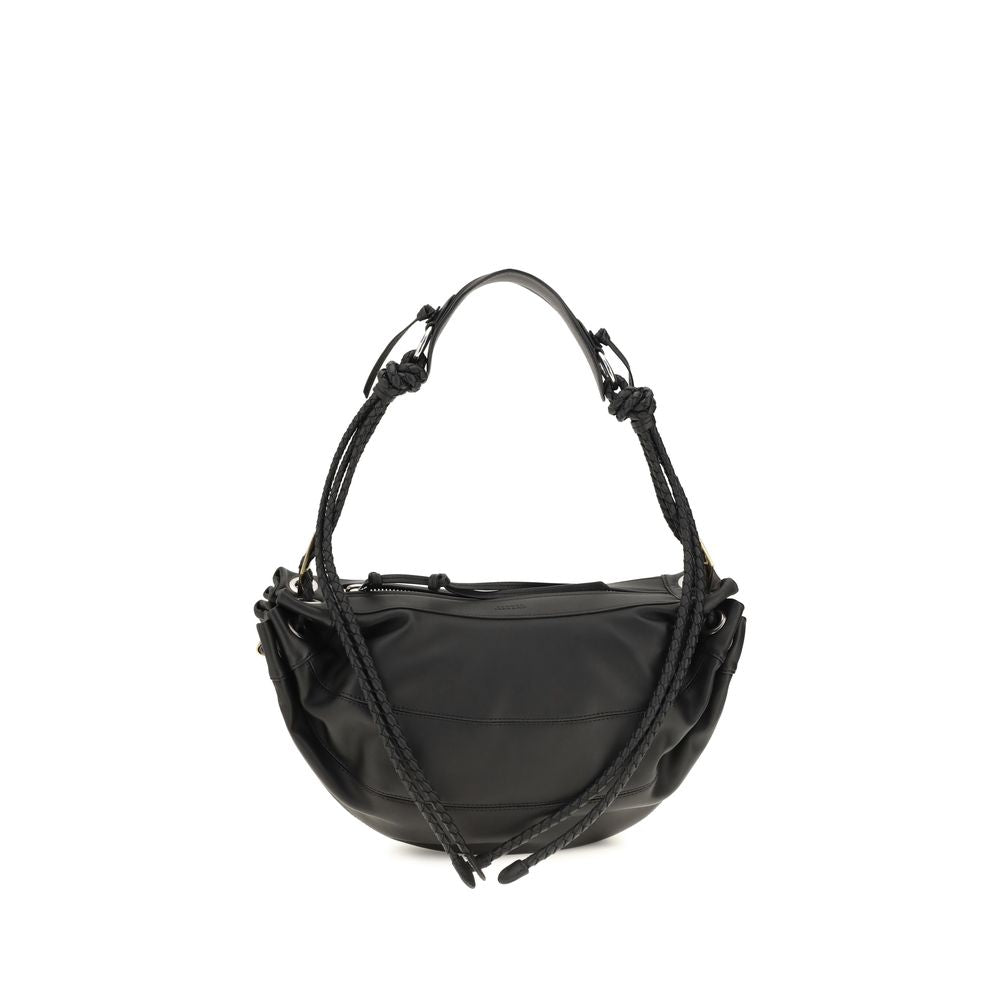 10981192 - PreLoved & Luxe