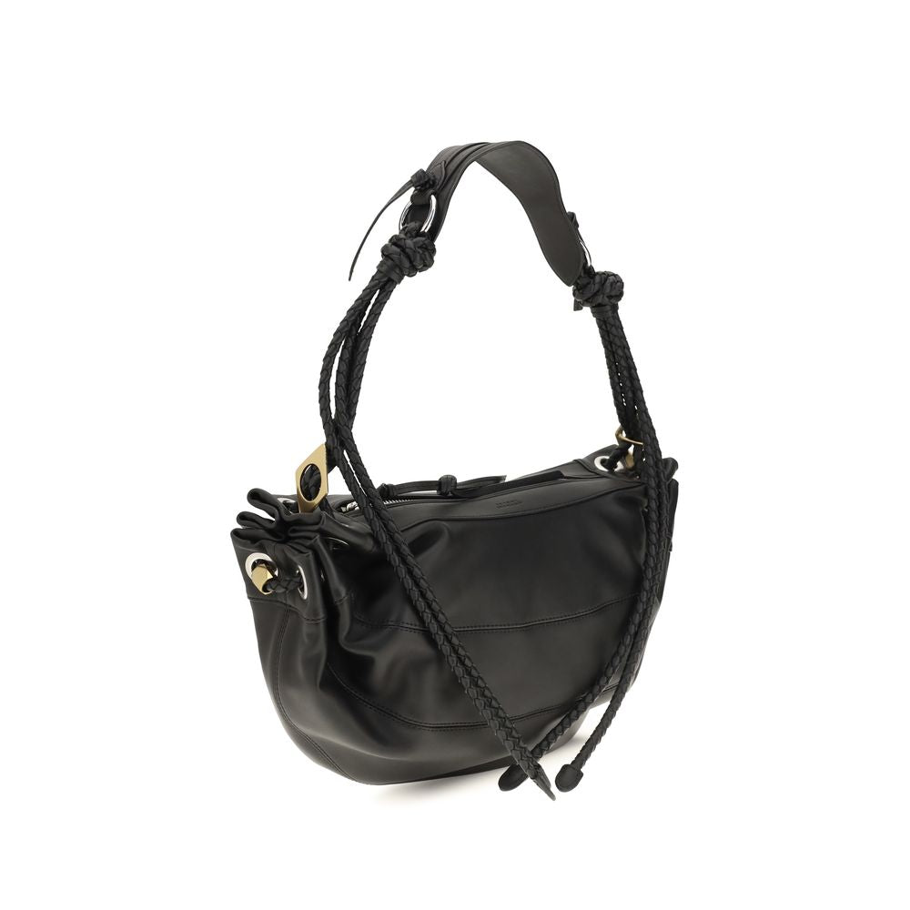 10981193 - PreLoved & Luxe