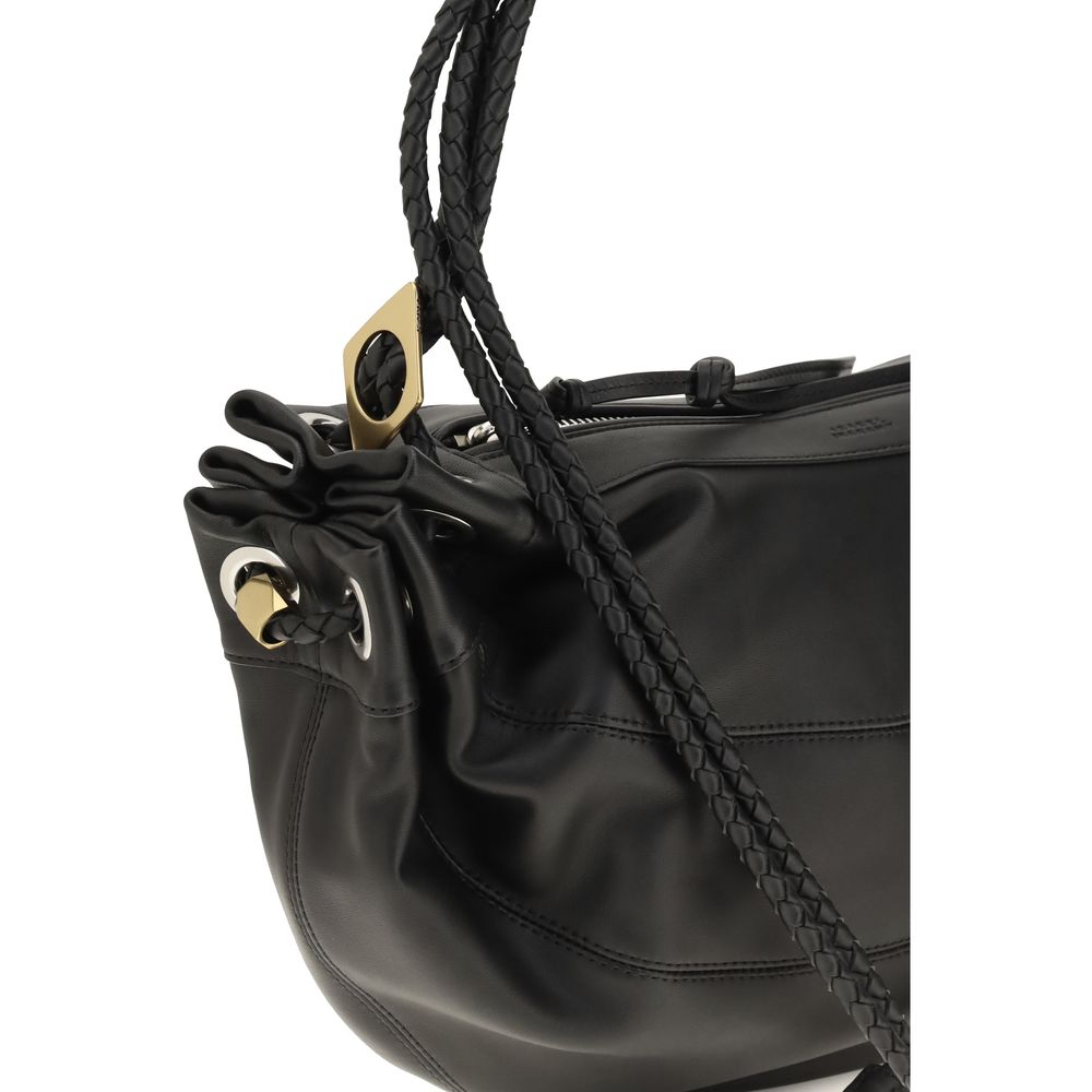 10981195 - PreLoved & Luxe
