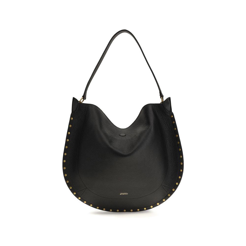 10981375 - PreLoved & Luxe