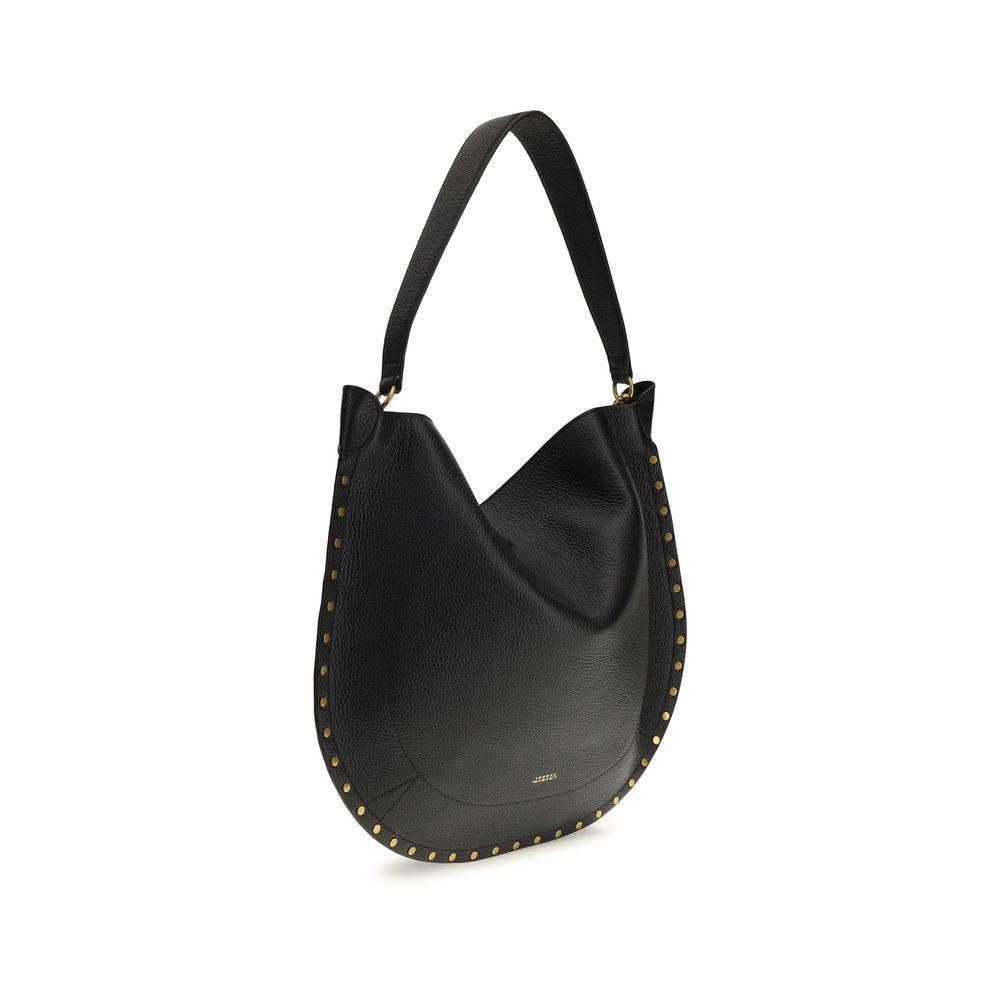 10981376 - PreLoved & Luxe