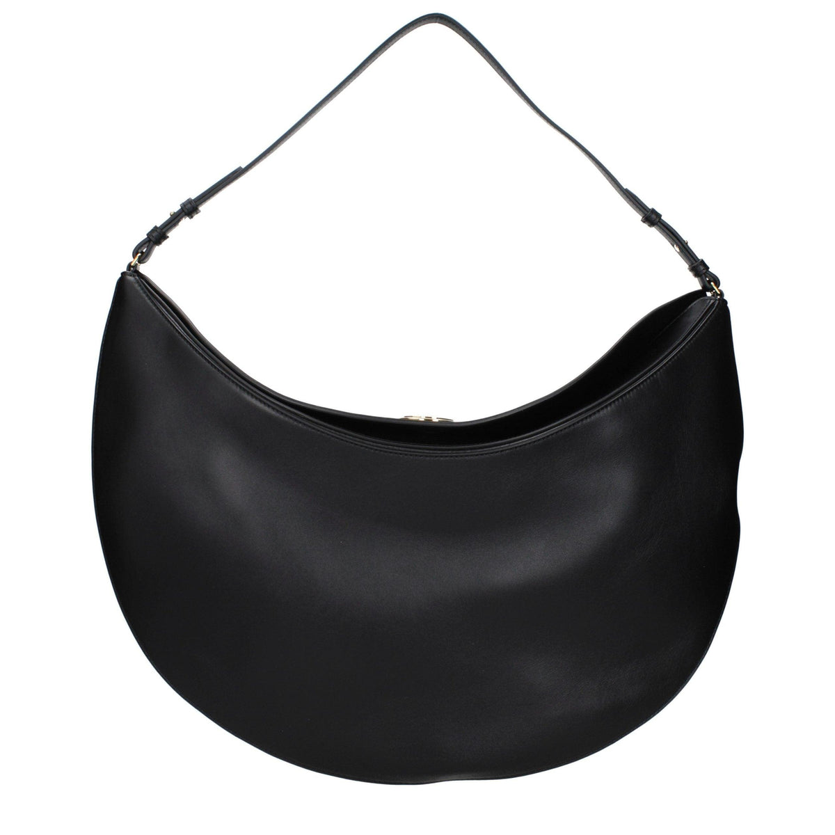 10983348 - PreLoved & Luxe