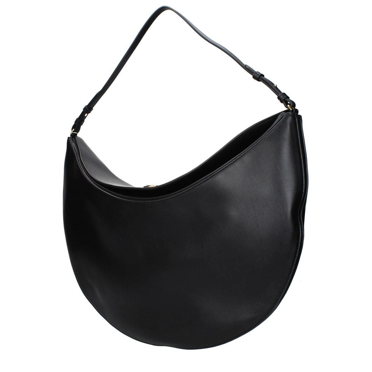 10983349 - PreLoved & Luxe