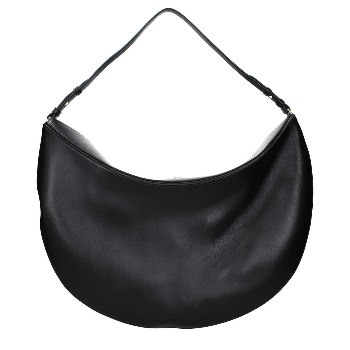 10983350 - PreLoved & Luxe