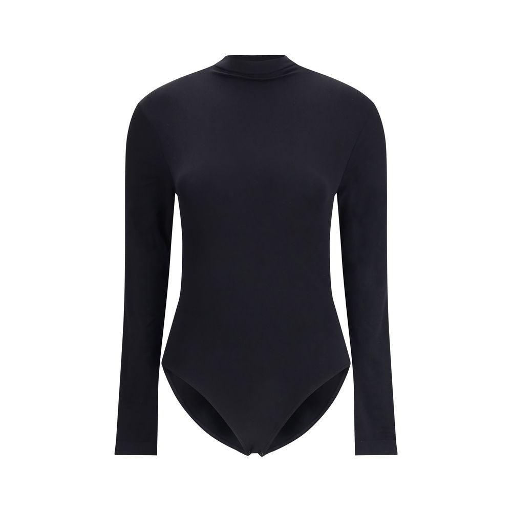 10983692 - PreLoved & Luxe