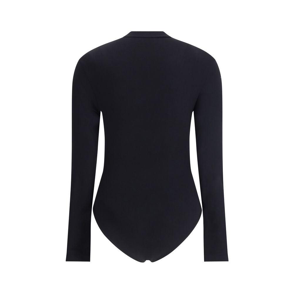 10983693 - PreLoved & Luxe