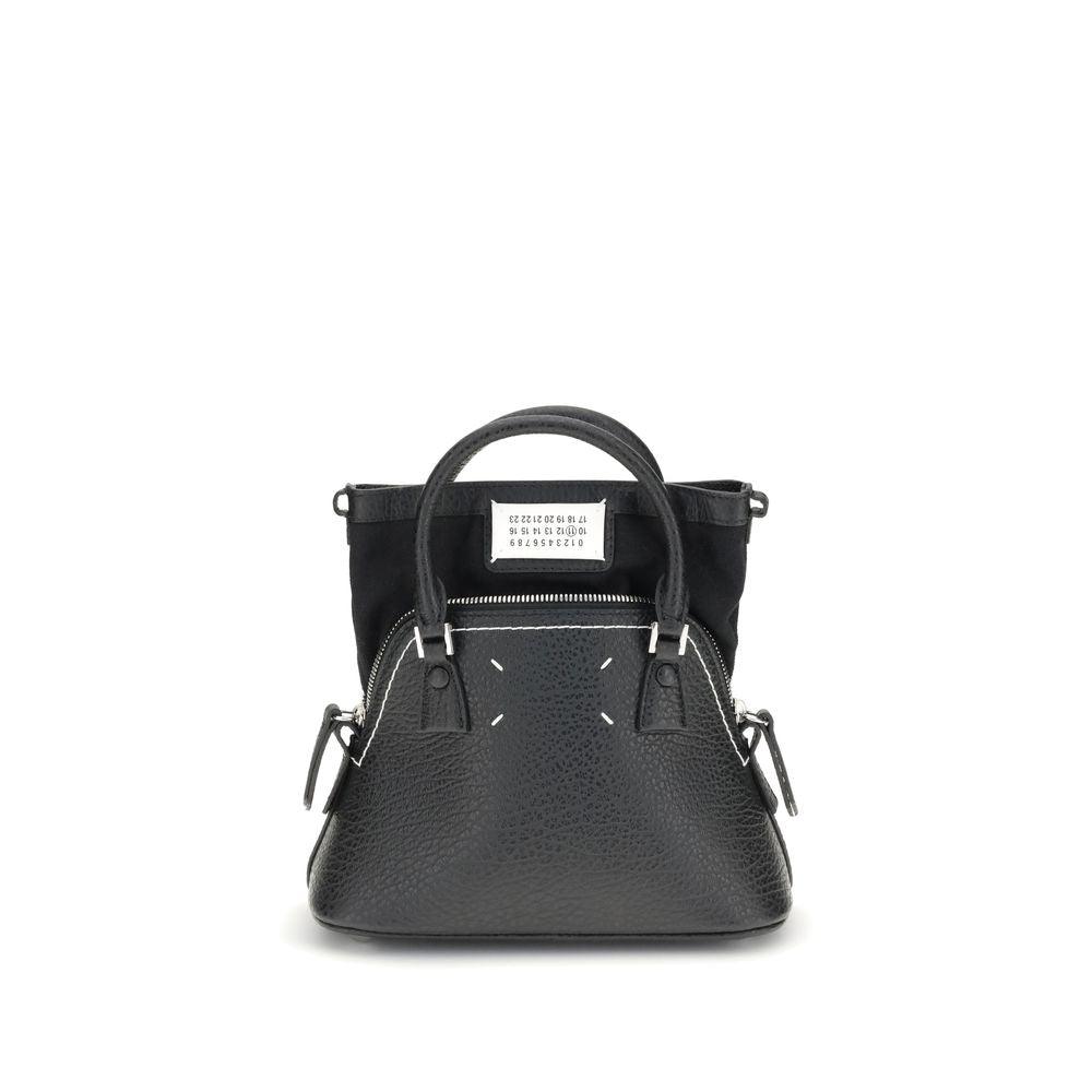 10983742 - PreLoved & Luxe