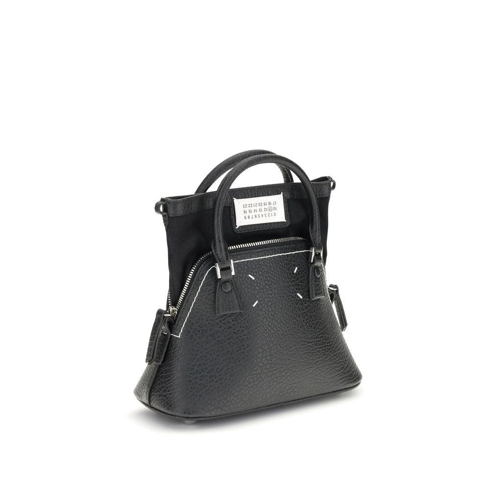 10983743 - PreLoved & Luxe