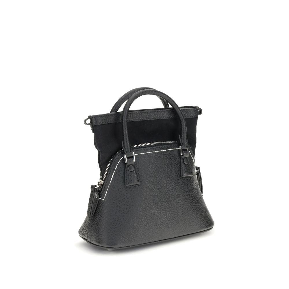 10983744 - PreLoved & Luxe