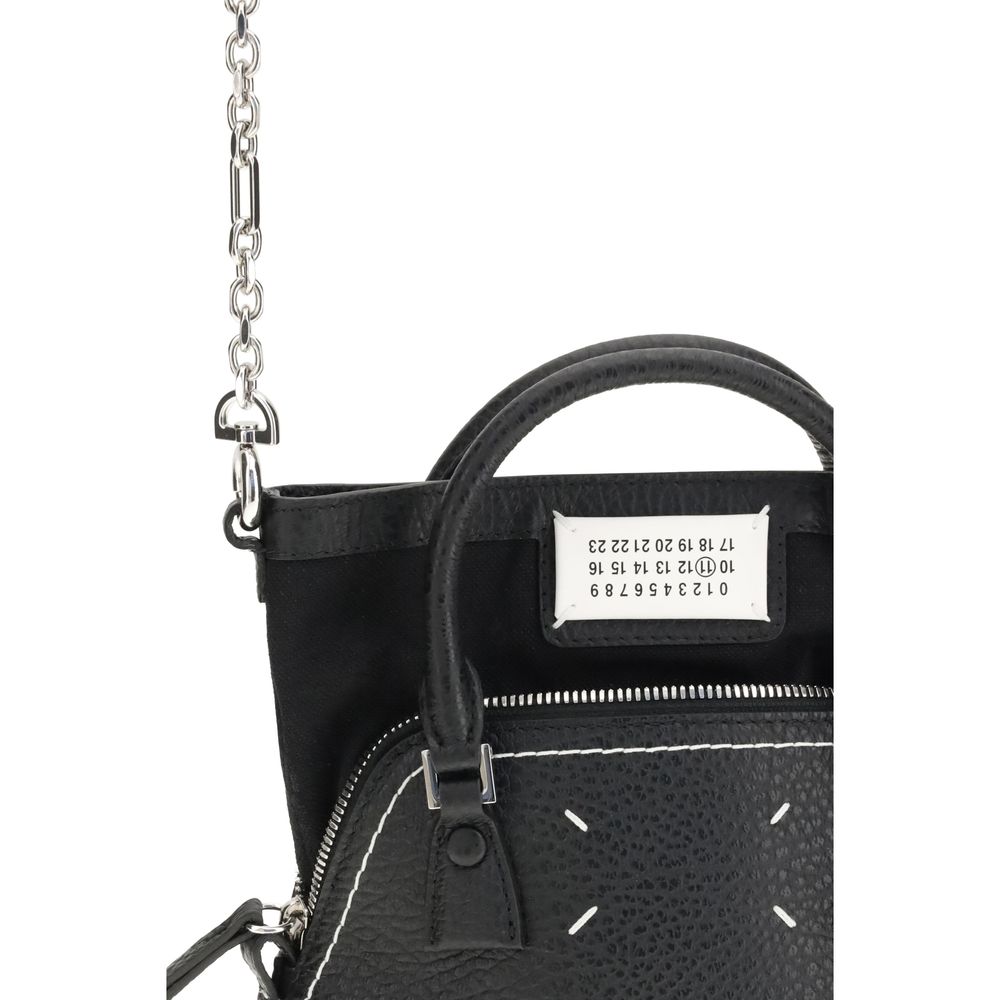 10983745 - PreLoved & Luxe