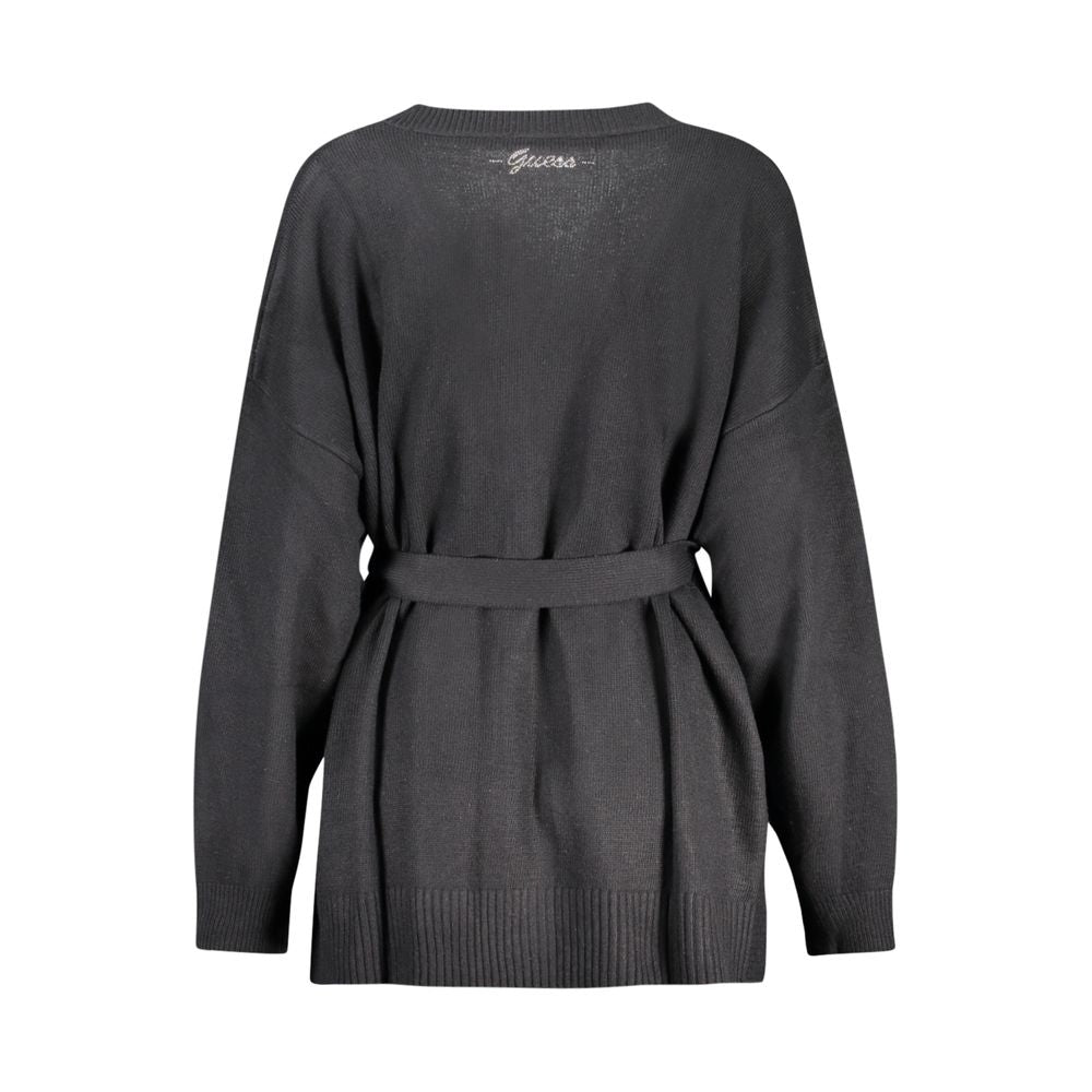 10983917 - PreLoved & Luxe