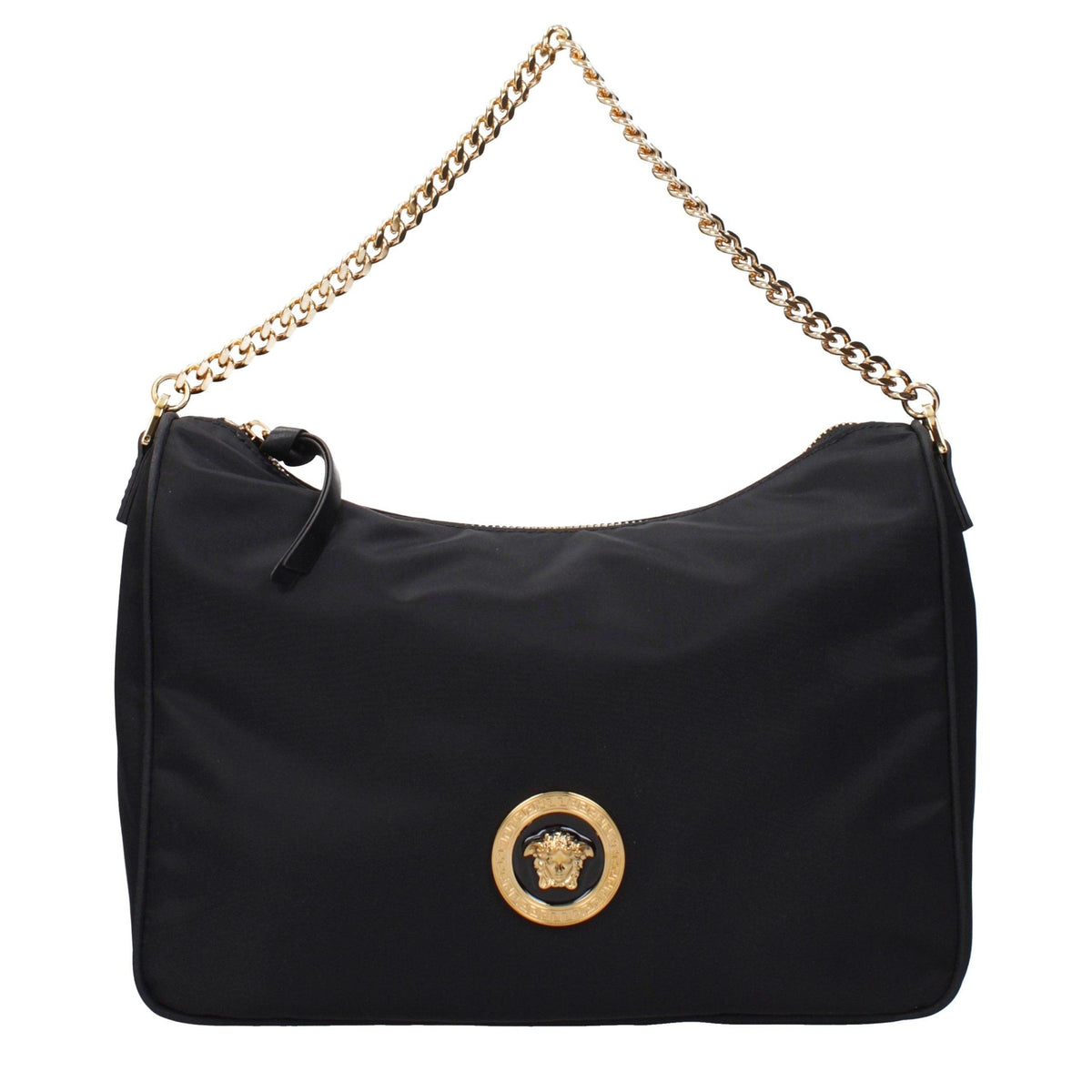 10984370 - PreLoved & Luxe