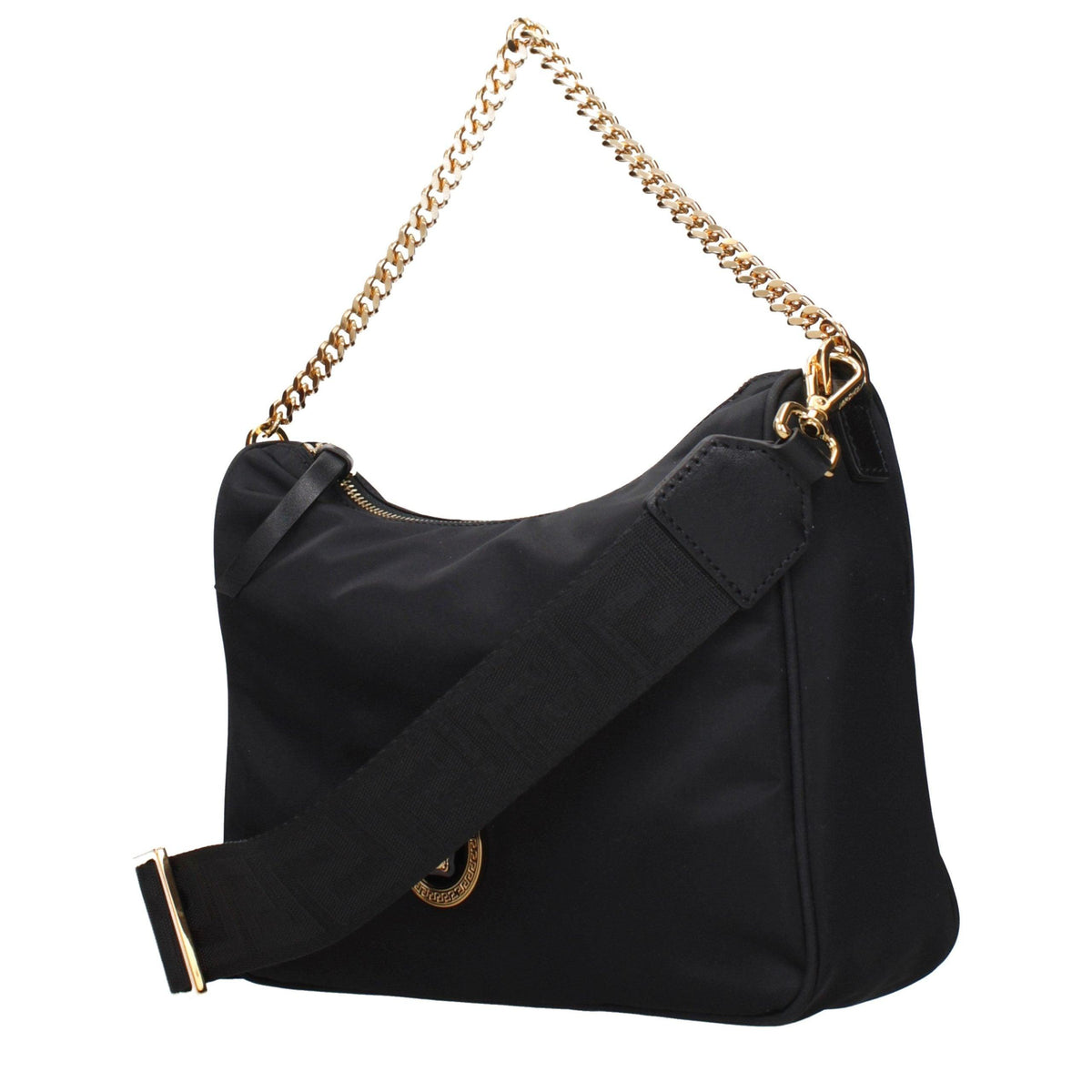 10984373 - PreLoved & Luxe