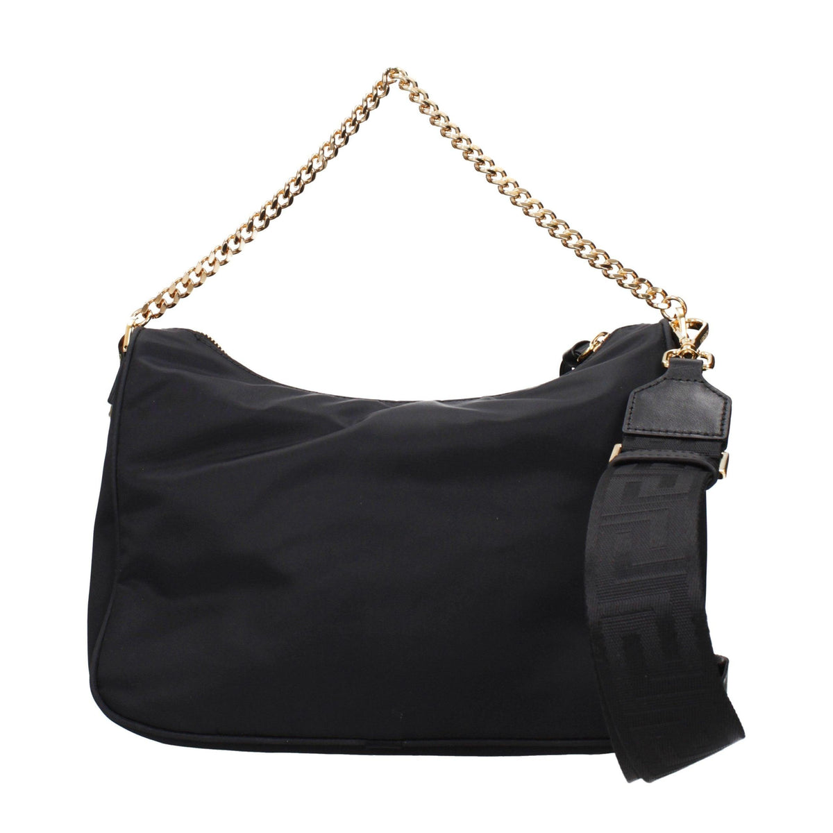 10984377 - PreLoved & Luxe