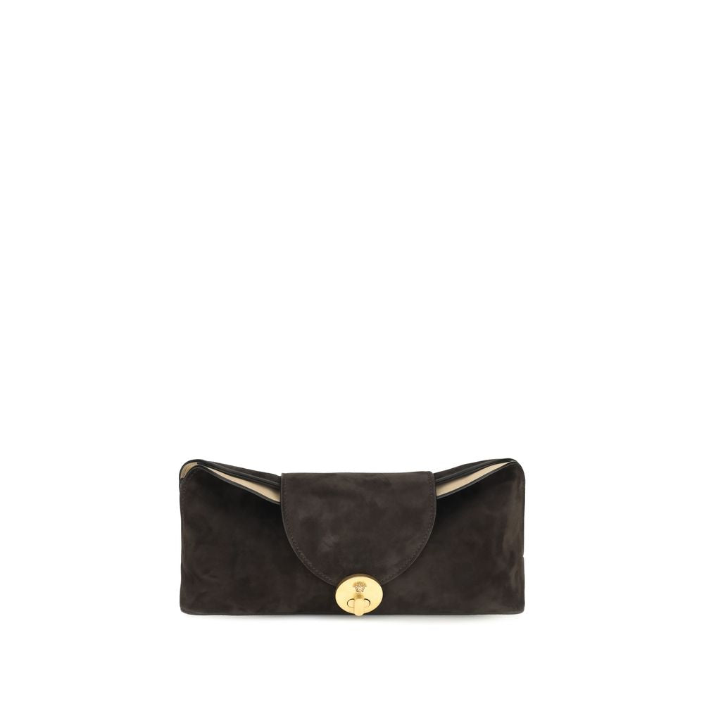 10986316 - PreLoved & Luxe
