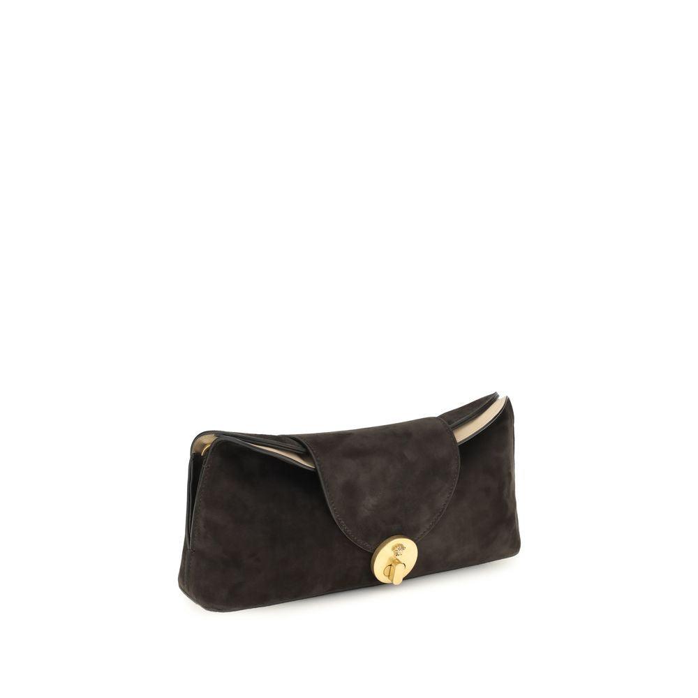 10986318 - PreLoved & Luxe