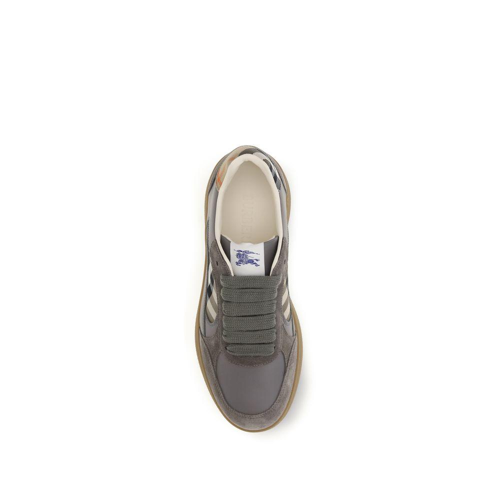 10986372 - PreLoved & Luxe