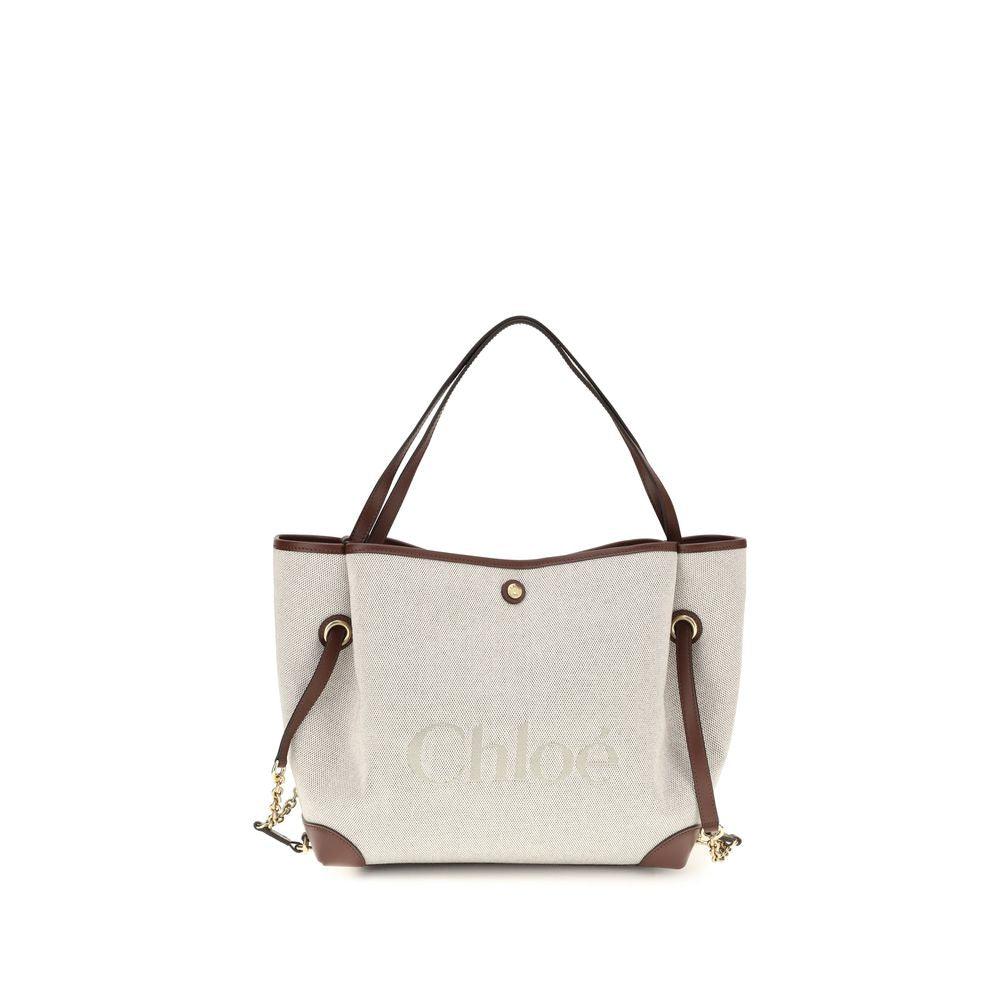 10986484 - PreLoved & Luxe