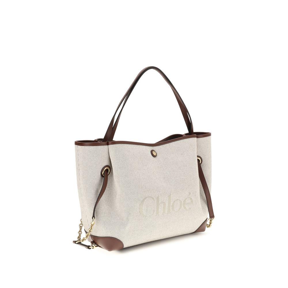 10986485 - PreLoved & Luxe