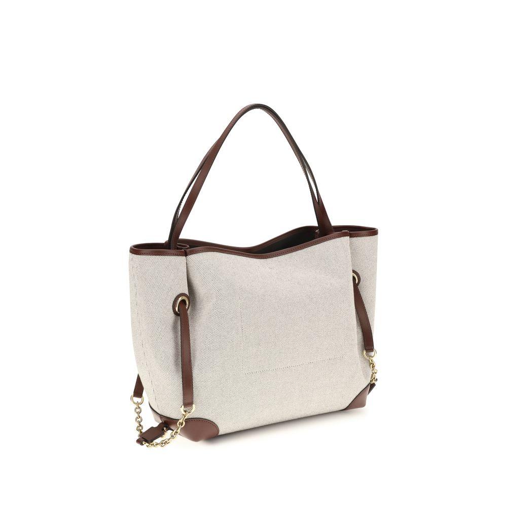 10986486 - PreLoved & Luxe