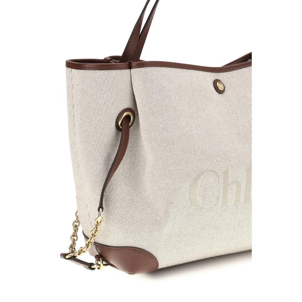 10986487 - PreLoved & Luxe