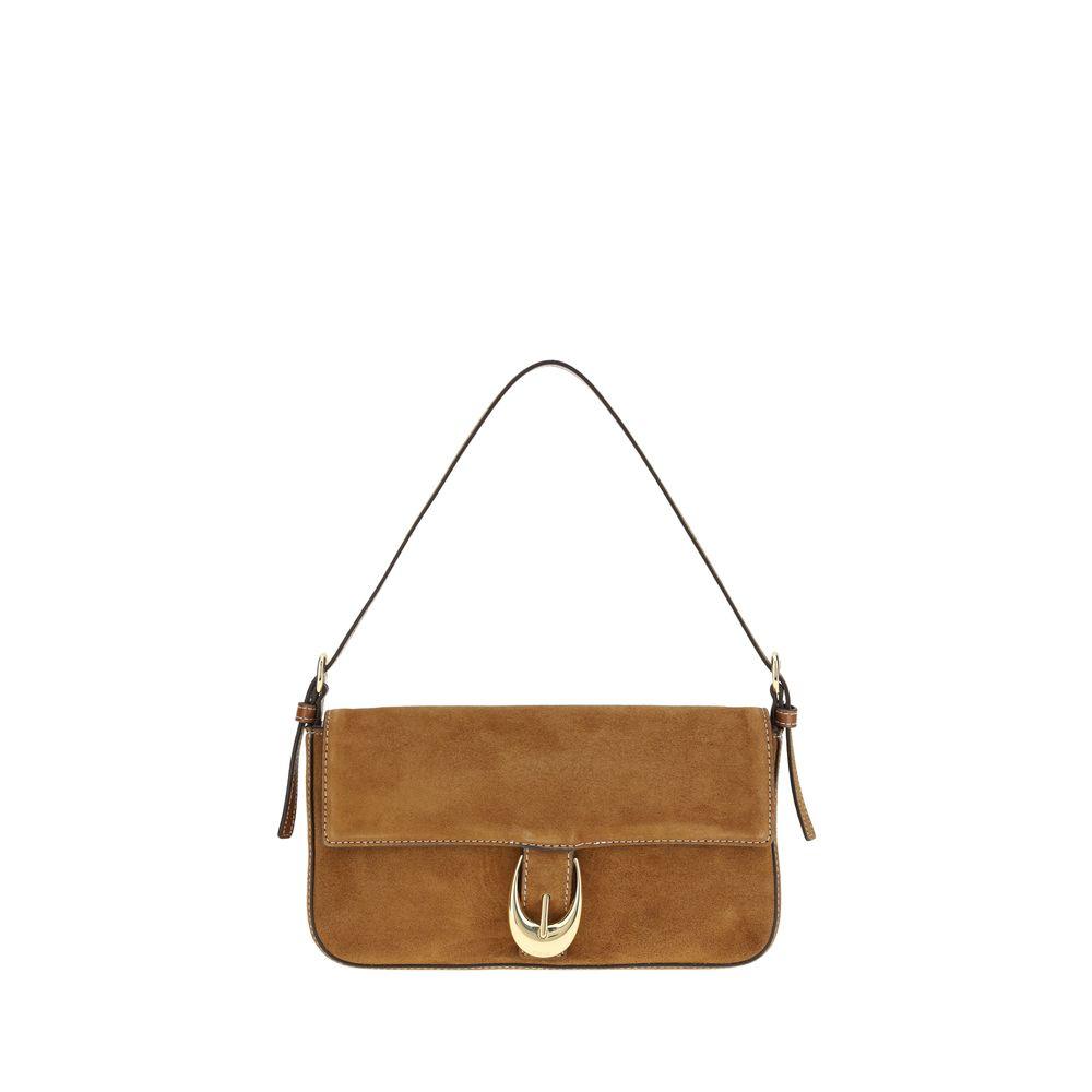 10986527 - PreLoved & Luxe