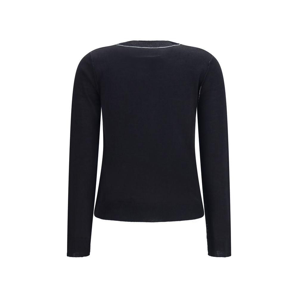 10986610 - PreLoved & Luxe