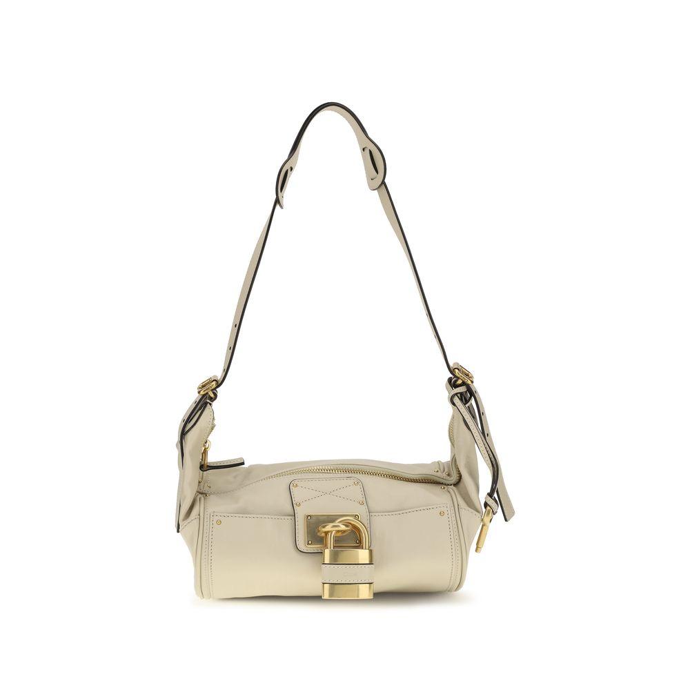 10986802 - PreLoved & Luxe