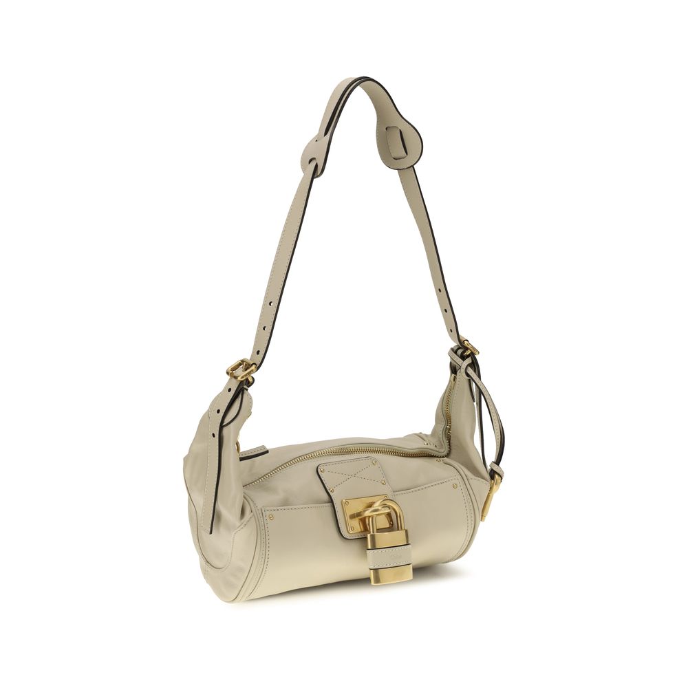 10986803 - PreLoved & Luxe