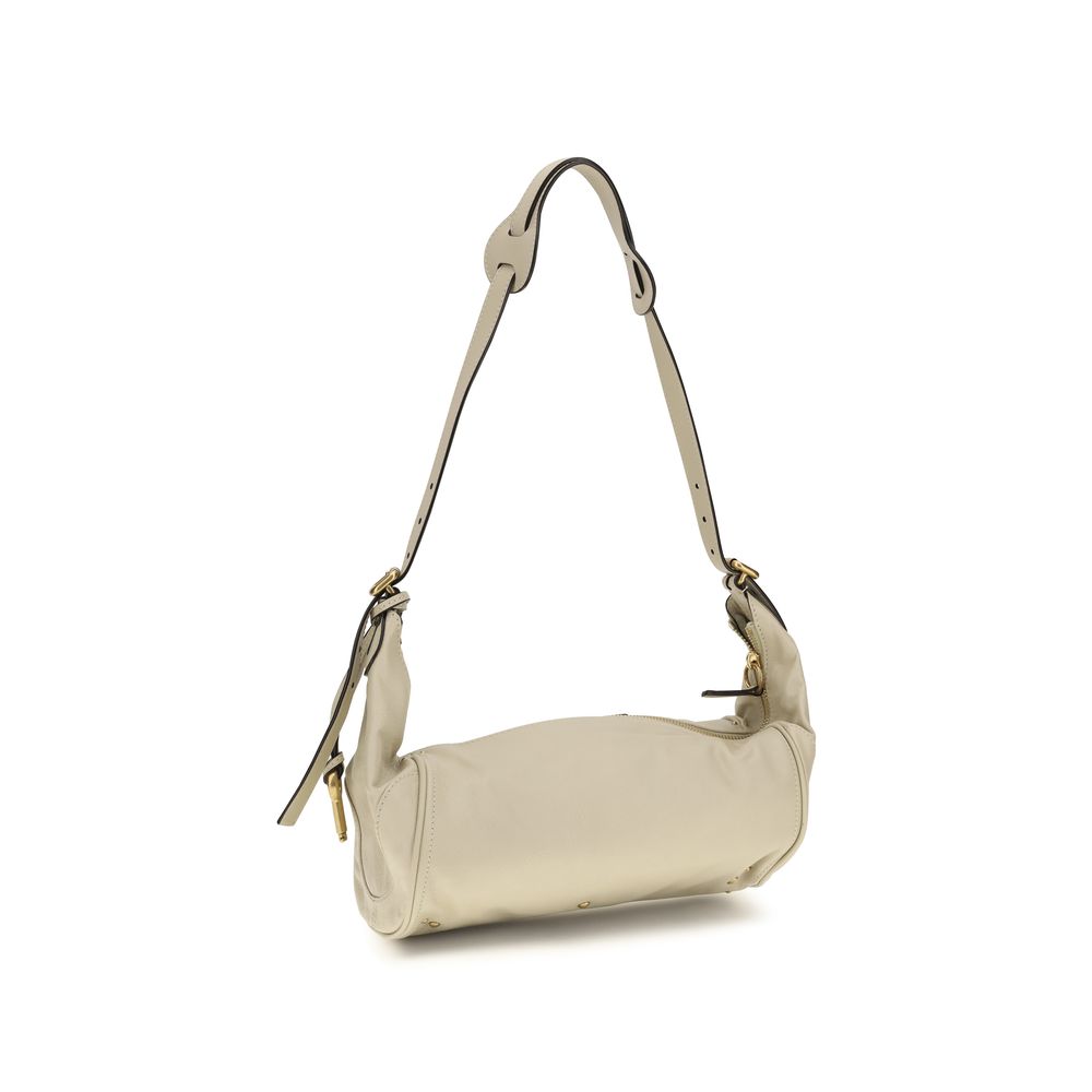 10986805 - PreLoved & Luxe