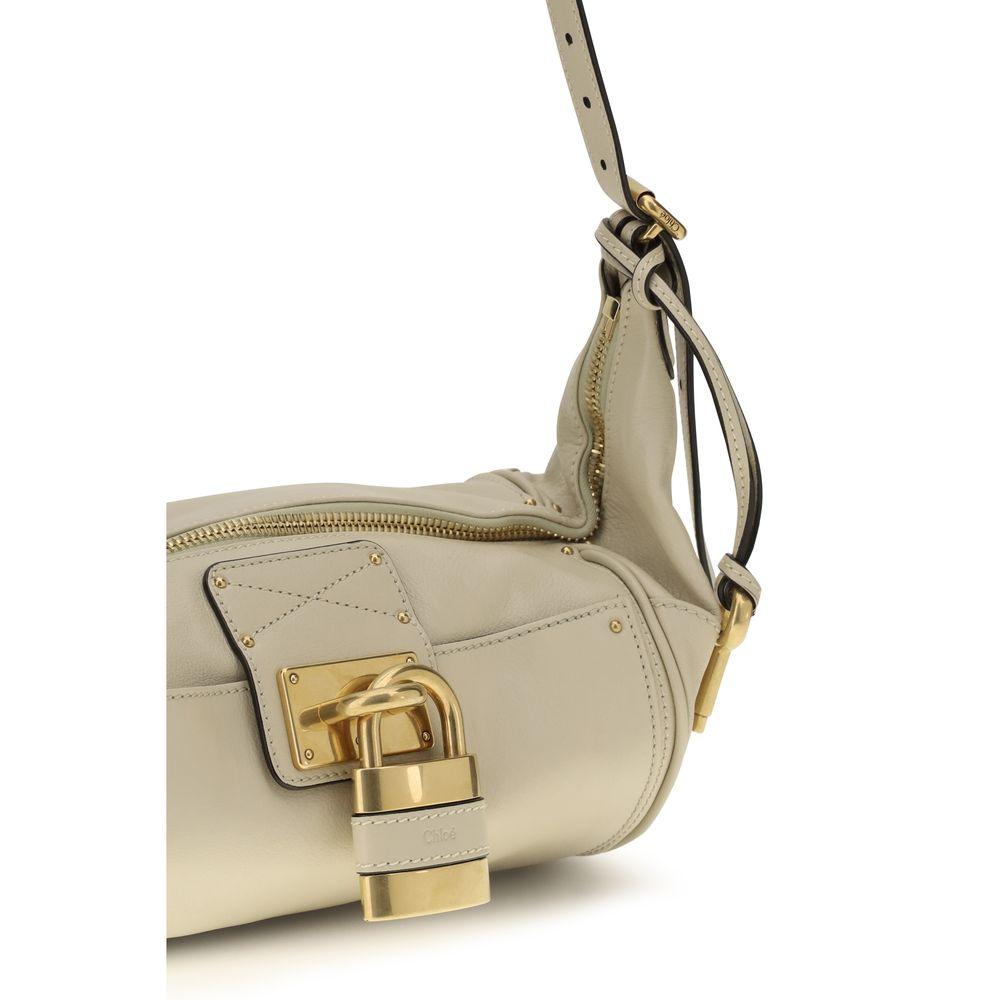 10986807 - PreLoved & Luxe