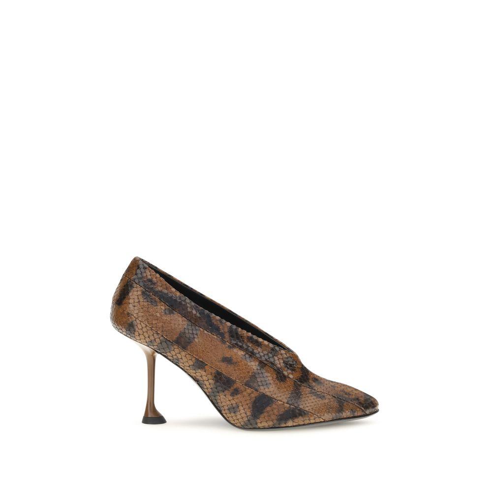 10986939 - PreLoved & Luxe