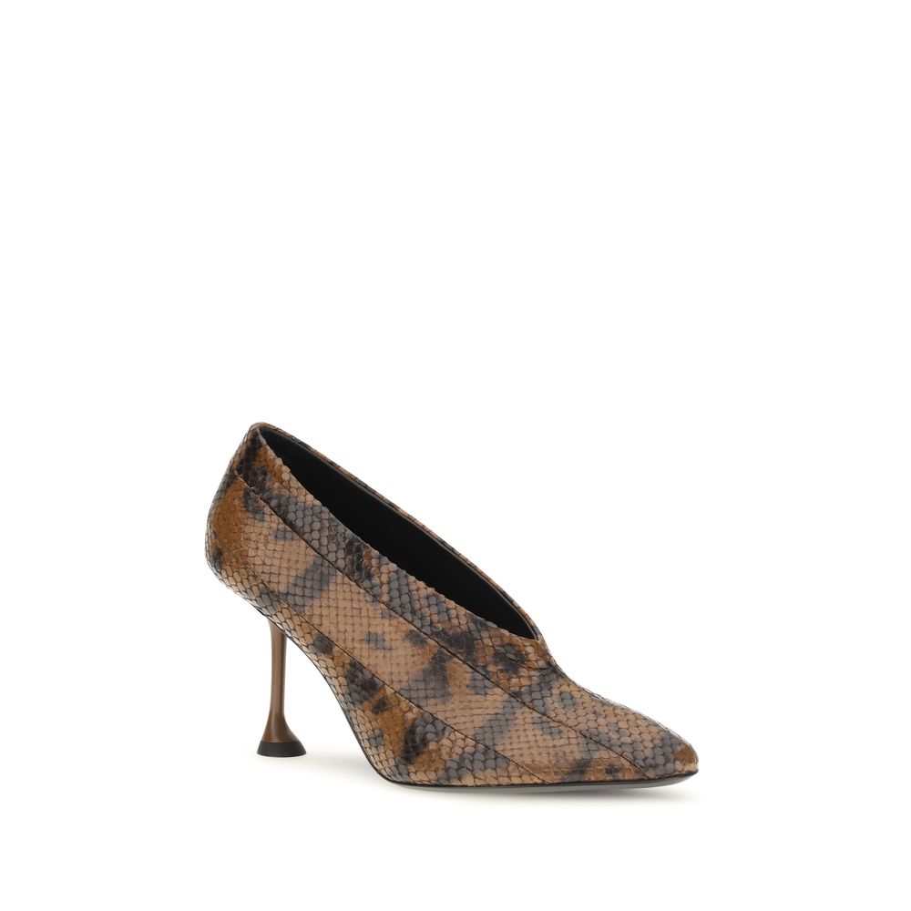10986940 - PreLoved & Luxe