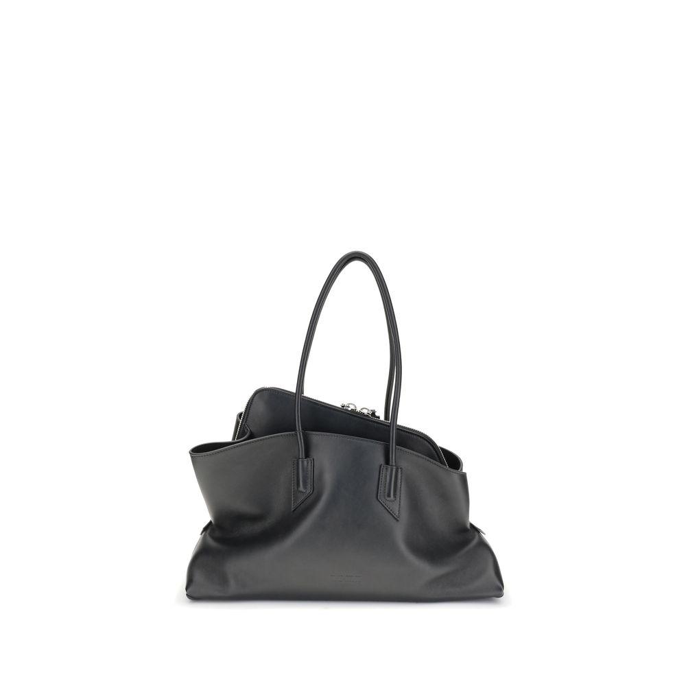 10987163 - PreLoved & Luxe
